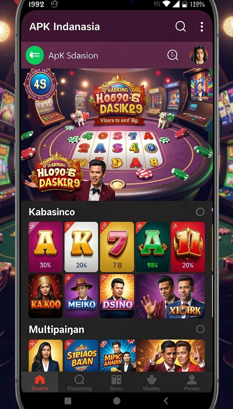papi46